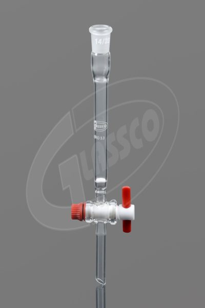 Chromatography Column